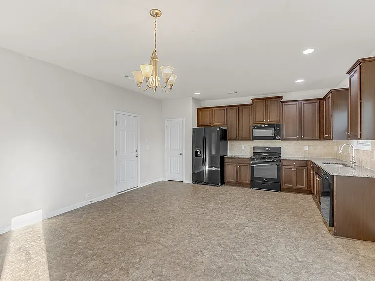 4000 Jones Peak Dr — Photo 19