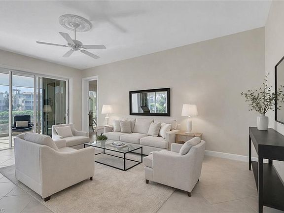 2nd image of 714 Regency Reserve CIR #3201