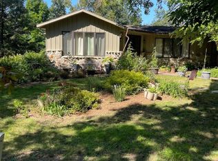 14838 Kendall Ct, Nerstrand, MN 55053