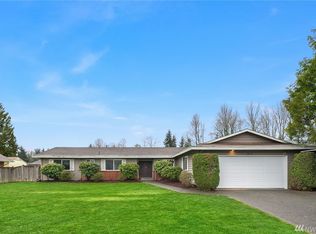 14713 112th Ave NE, Kirkland, WA 98034