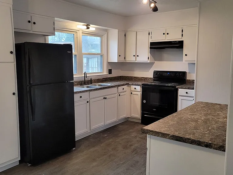 5349 Silver Pine Dr — Photo 4