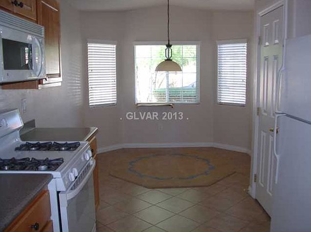 1st image of 4413 Valley Quail Way