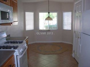 4413 Valley Quail Way, North Las Vegas, NV 89084