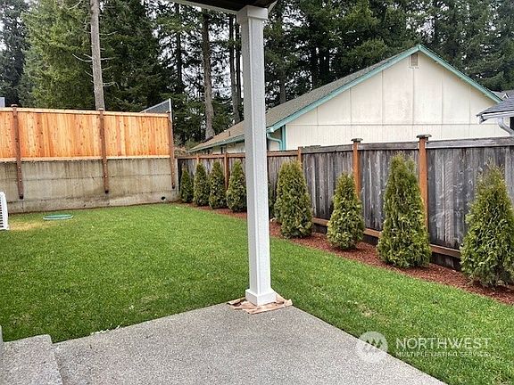 3rd image of 538 Lot 19 Gilbertson Lane SE
