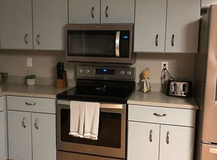 838 Levitt Pkwy, Rockledge, FL 32955
