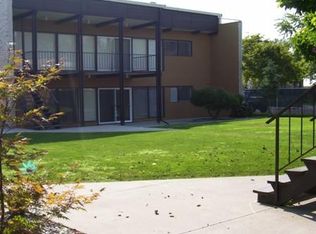 211 N Delaware Ave APT 2B, Wenatchee, WA 98801