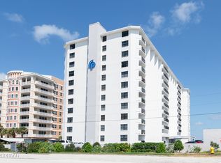 1415 Ocean Shore Blvd #G060, Ormond Beach, FL 32176