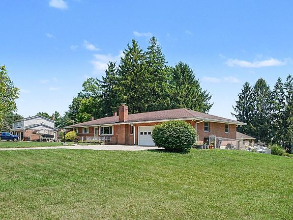 4th image of 6417 Mapleton Ave