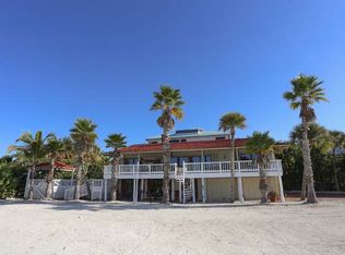 1 John Ringling Blvd, Sarasota, FL 34236