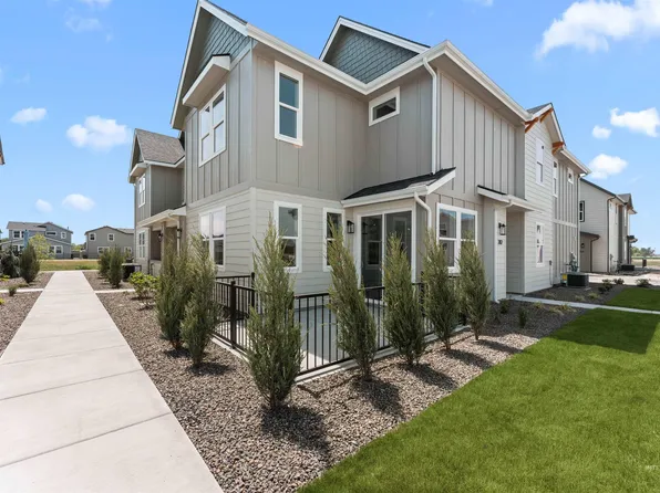 12603 W Mars Ln, Star, ID 83669