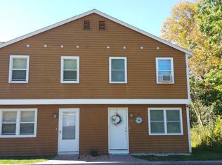 73 Stonegate Ln, Derry, NH 03038