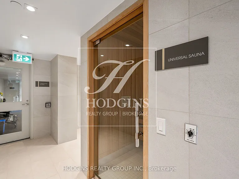 1035 Southdown Rd #1801 — Photo 46