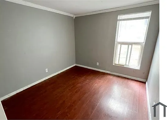 3216 Hurley Way — Photo 15