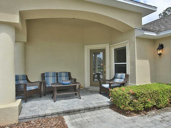 3rd image of 3653 Pegaso Ave