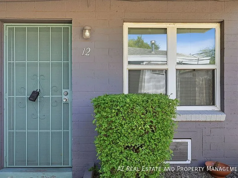 829 N 4th Ave #12 — Photo 6