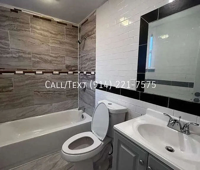 162 Linden St — Photo 10