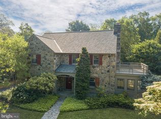 110 School Rd, Wilmington, DE 19803