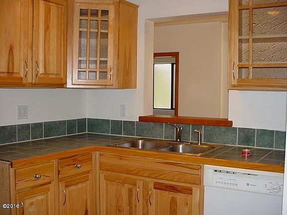 5th image of 338 N West View Dr