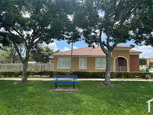 1st image of 23703 SW 110th Pl #23703