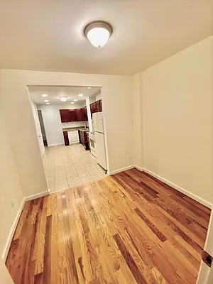 Rented by Douglas Elliman | media 14