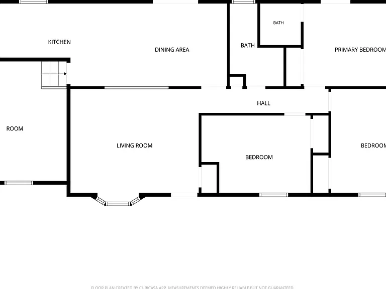 137 N Elizabeth St — Photo 5