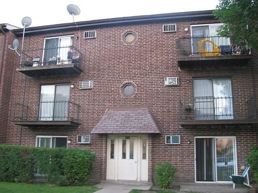 1st image of 4030 Bonhill Dr Unit 1A