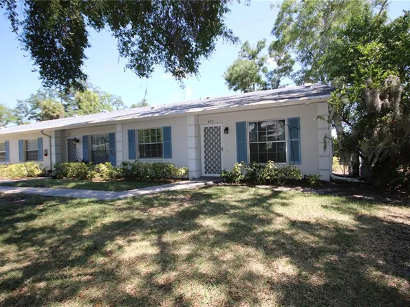 1535 Nursery Rd APT 403, Clearwater, FL 33756