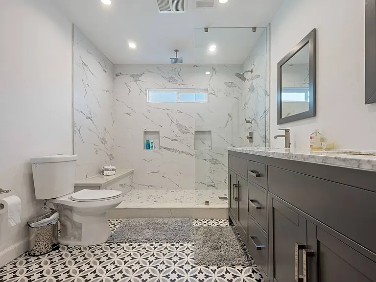 12703 Hatteras St — Photo 17