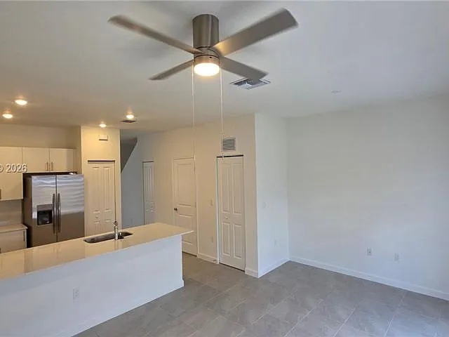 17962 SW 357th Ter — Photo 11