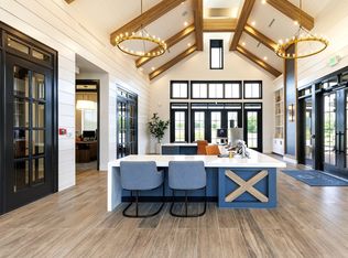 Caroline Longhorn Quarry, San Antonio, TX 78233