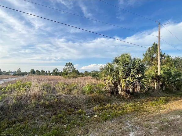 000 43rd AVE NE, NAPLES, FL 34120