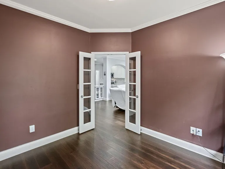 2673 Ridge Run Trl — Photo 13