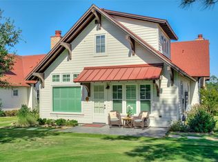 26210 Bluejack National Blvd #17, Montgomery, TX 77316