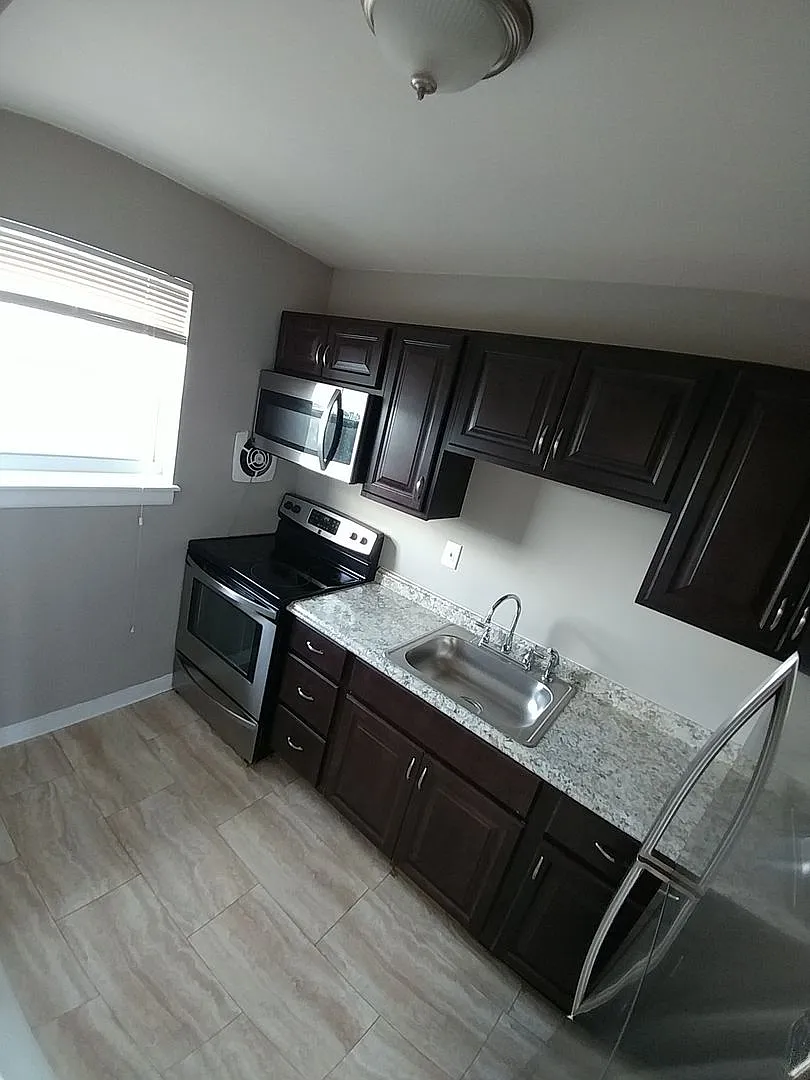Township Village Apartments — Photo 4