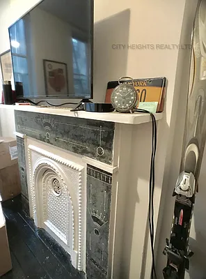 Rented by City Heights Realty | media 19