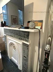Rented by City Heights Realty
