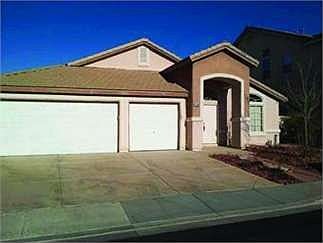2nd image of 1788 Antelope Valley Ave