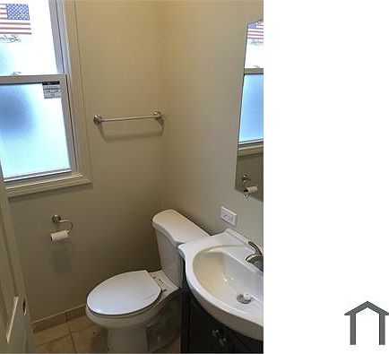 2nd image of 654 N Monticello Ave #2