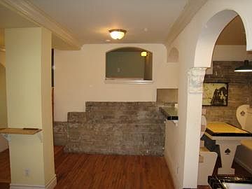 4th image of 3234 Descanso Dr APT 5