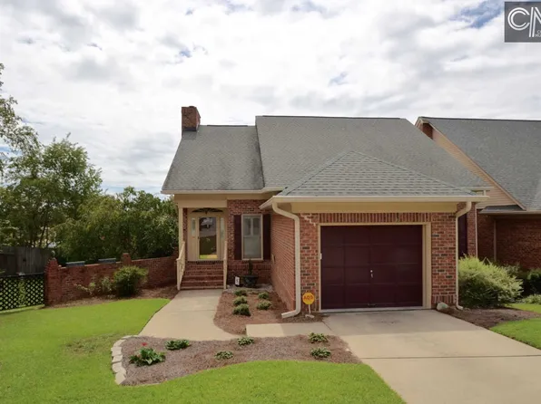 78 Polo Ridge Cir, Columbia, SC 29223