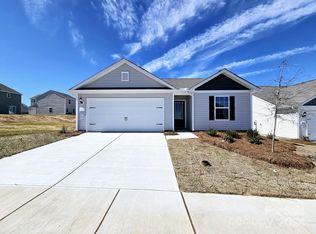 319 Aniston Ln, Shelby, NC 28152