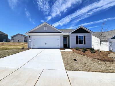 210 Aniston Ln, Shelby, NC, 28152