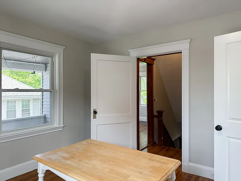14 Oakton Ave #2 — Photo 11