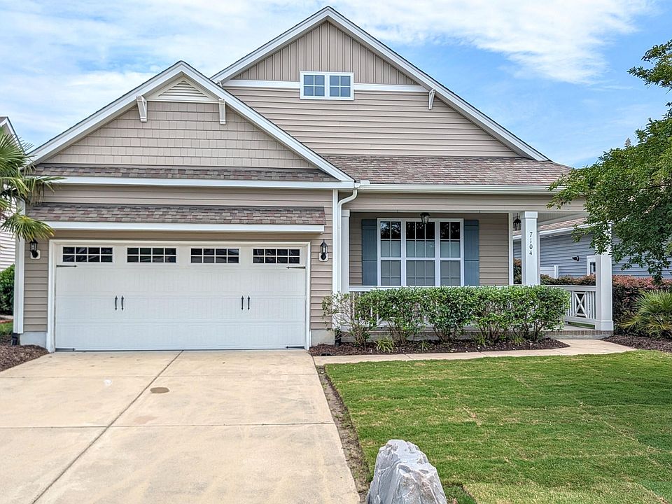 1st image of 7104 Sevilleen Drive SW