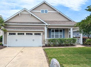 7104 Sevilleen Drive SW, Ocean Isle Beach, NC 28469