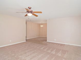 4271 Dowitcher Way, Oceanside, CA 92057