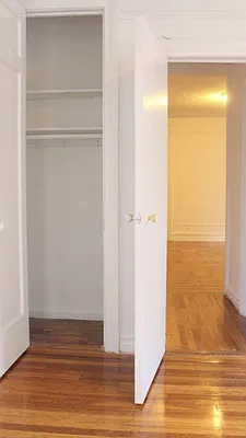 Rented by Urban Real Estate Property Group Inc | media 12