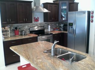 5043 44th St W, Bradenton, FL 34210