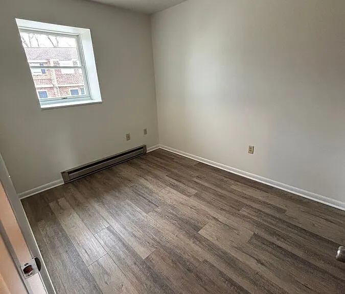 158 Bowman Rd #12B — Photo 3