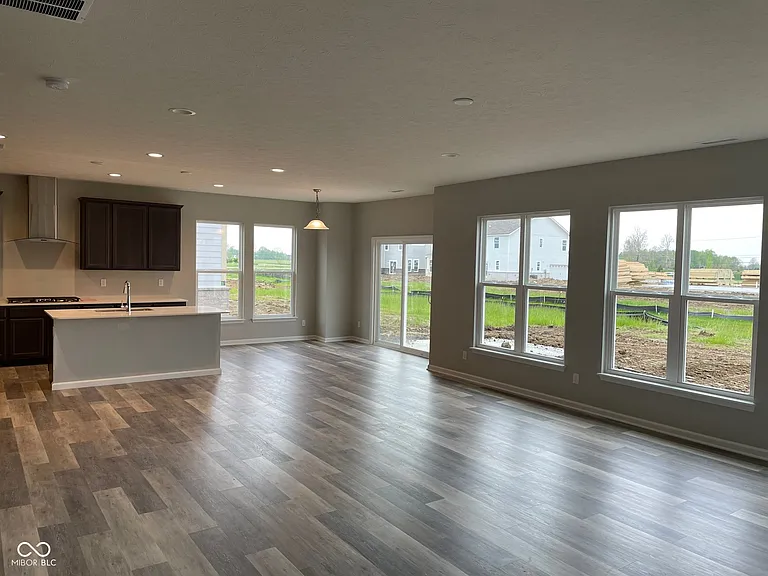 15208 Portobello Pl — Photo 8